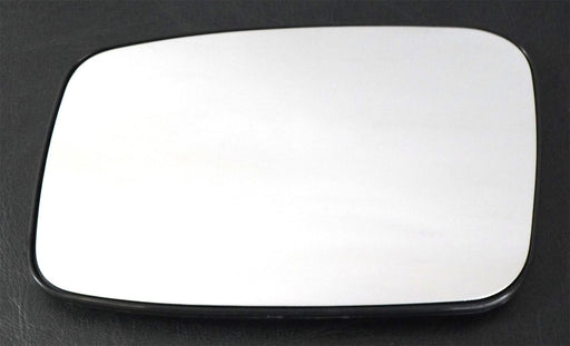 Volvo C70 Mk.1 1992-1997 Heated Convex Mirror Glass Passengers Side N/S