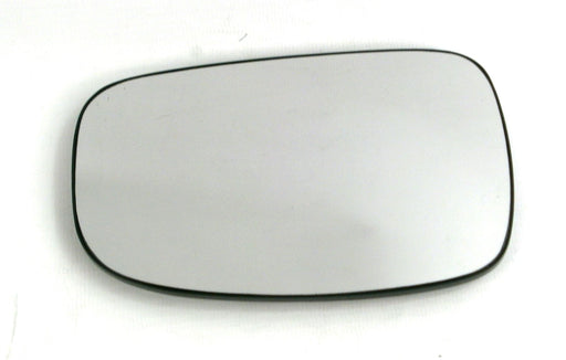 Peugeot 306 1993-2002 Non-Heated Convex Wing Mirror Glass Passengers Side N/S