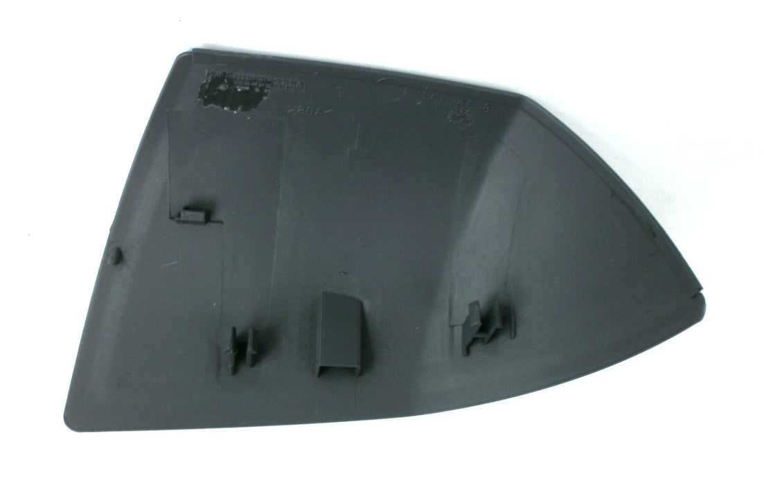 Ford Mondeo Mk.3 10/2000-6/2003 Primed Wing Mirror Cover Driver Side O/S