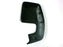 Ford Transit Custom (Incl. Tourneo Custom) 2012+ Wing Mirror Cover Drivers Side O/S Painted Sprayed