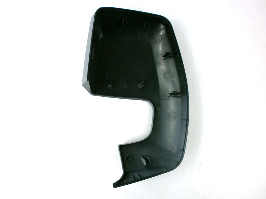 Ford Transit Custom (Incl. Tourneo Custom) 2012+ Wing Mirror Cover Drivers Side O/S Painted Sprayed