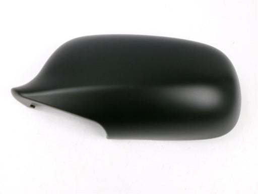 Saab 9-3 5/2002-2012 Primed Wing Mirror Cover Passenger Side N/S