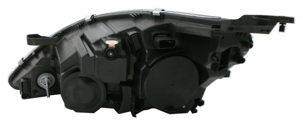 Peugeot 308 Mk2 Hatchback 11/2013+ Headlight Headlamp Drivers Side O/S