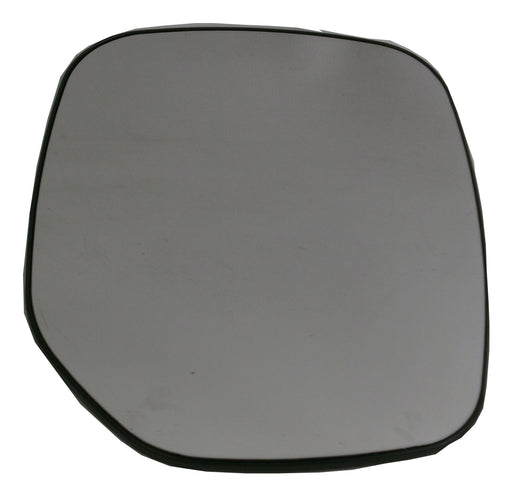 Peugeot Partner Mk.1 1996-2008 Heated Convex Mirror Glass Drivers Side O/S