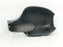 Renault Twingo Mk.1 2007-2/2012 Wing Mirror Cover Drivers Side O/S Painted Sprayed