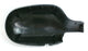 Renault Clio Mk.2 (Incl. Van) 5/1998-2005 Wing Mirror Cover Passenger Side N/S Painted Sprayed