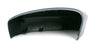 Volkswagen Up Mk.1 2012-12/2016 Wing Mirror Cover Passenger Side N/S Painted Sprayed
