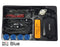 UNIVERSAL AUDIO FRONT PARKING SENSORS PARK MATE PM300