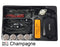 UNIVERSAL AUDIO FRONT PARKING SENSORS PARK MATE PM300