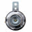 Oxford OX780 Motorcycle Motorbike Scooter Universal 105db Loud Horn 12V Chrome