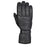 Oxford Men's Northolt Gloves Stealth Black