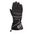Oxford Men's Montreal 1.0 Gloves Stealth Black