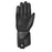 Oxford Ottawa 1.0 Men's Gloves Stealth Black