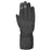 Oxford Ottawa 1.0 Men's Gloves Stealth Black