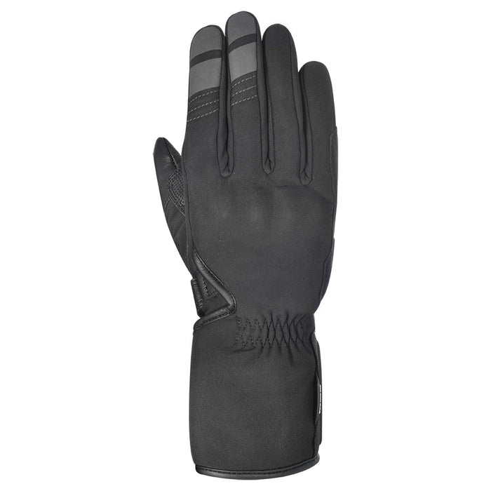 Oxford Ottawa 1.0 Men's Gloves Stealth Black
