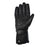 Oxford Men's Vancouver 1.0 Gloves Stealth Black