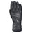 Oxford Men's Vancouver 1.0 Gloves Stealth Black