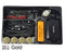 UNIVERSAL AUDIO FRONT PARKING SENSORS PARK MATE PM300