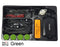 UNIVERSAL AUDIO FRONT PARKING SENSORS PARK MATE PM300