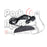 UNIVERSAL CARAVAN WIRELESS LED DISPLAY PARKING SENSOR KIT PARK MATE PM550L