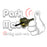 UNIVERSAL CARAVAN WIRELESS LED DISPLAY PARKING SENSOR KIT PARK MATE PM550L