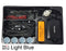 UNIVERSAL AUDIO FRONT PARKING SENSORS PARK MATE PM300