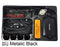 UNIVERSAL AUDIO FRONT PARKING SENSORS PARK MATE PM300