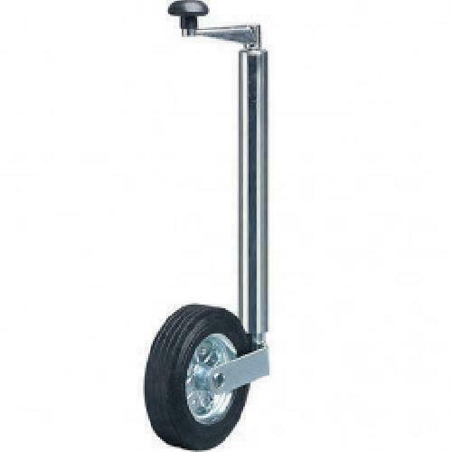 Universal Fit 42mm Jockey Wheel MP227