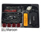 UNIVERSAL AUDIO FRONT PARKING SENSORS PARK MATE PM300