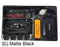 UNIVERSAL AUDIO FRONT PARKING SENSORS PARK MATE PM300