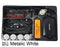 UNIVERSAL AUDIO FRONT PARKING SENSORS PARK MATE PM300