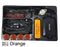 UNIVERSAL AUDIO FRONT PARKING SENSORS PARK MATE PM300