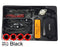 UNIVERSAL AUDIO BUZZER FLUSH FIT FRONT PARKING SENSORS PARK MATE PM320