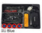 UNIVERSAL AUDIO BUZZER FLUSH FIT FRONT PARKING SENSORS PARK MATE PM320