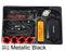 UNIVERSAL AUDIO BUZZER FLUSH FIT REAR PARKING SENSORS PARK MATE PM120
