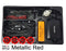 UNIVERSAL AUDIO BUZZER FLUSH FIT FRONT PARKING SENSORS PARK MATE PM320