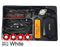 UNIVERSAL AUDIO BUZZER FLUSH FIT REAR PARKING SENSORS PARK MATE PM120