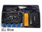 UNIVERSAL LED DISPLAY FRONT PARKING SENSORS PARK MATE PM400