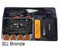 UNIVERSAL LED DISPLAY FRONT PARKING SENSORS PARK MATE PM400