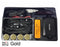 UNIVERSAL LED DISPLAY FRONT PARKING SENSORS PARK MATE PM400