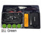 UNIVERSAL LED DISPLAY FRONT PARKING SENSORS PARK MATE PM400