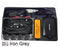 UNIVERSAL LED DISPLAY FRONT PARKING SENSORS PARK MATE PM400