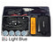 UNIVERSAL LED DISPLAY FRONT PARKING SENSORS PARK MATE PM400