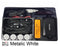 UNIVERSAL LED DISPLAY FRONT PARKING SENSORS PARK MATE PM400