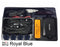 UNIVERSAL LED DISPLAY FRONT PARKING SENSORS PARK MATE PM400