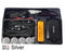 UNIVERSAL LED DISPLAY FRONT PARKING SENSORS PARK MATE PM400