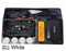 UNIVERSAL LED DISPLAY FRONT PARKING SENSORS PARK MATE PM400