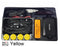 UNIVERSAL LED DISPLAY FRONT PARKING SENSORS PARK MATE PM400