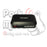 UNIVERSAL CARAVAN WIRELESS LED DISPLAY PARKING SENSOR KIT PARK MATE PM550L