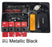 UNIVERSAL AUDIO BUZZER FLUSH FIT REAR PARKING SENSORS PARK MATE PM250